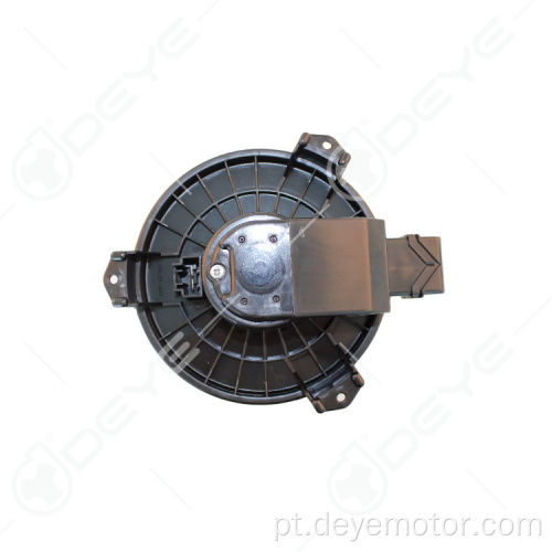 Motor soprador automático 12v dc para FORD FUSION
